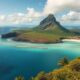 Learn Mauritian Creole: Expat Methods & Resources