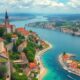 Turkey Tax Treaties – Country of Origin: Essential Guide