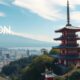 Legal Aspects of Share Transfer in Japan