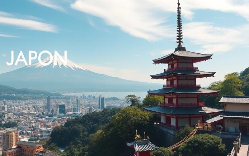 Legal Aspects of Share Transfer in Japan