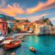 Start Your Business in Turkey: An Entrepreneur’s Guide