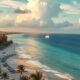 Real Estate Crowdfunding in the Dominican Republic
