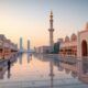 Optimal Legal Structure for Business in Qatar