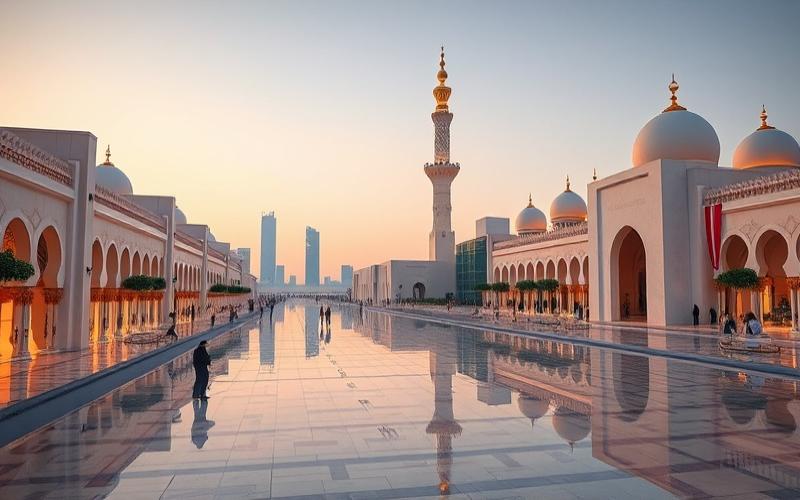 Optimal Legal Structure for Business in Qatar