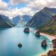 Negotiating a Real Estate Purchase in New Zealand