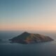 Promising Sectors for Businesses on the Isle of Man