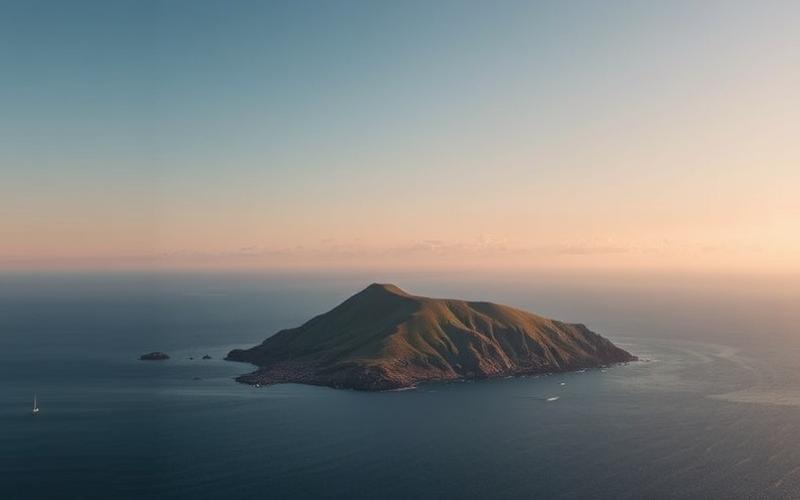 Promising Sectors for Businesses on the Isle of Man