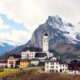 Climate Adaptation Tips for Expats in Liechtenstein