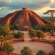 Top Local Real Estate Agencies in Madagascar