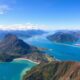 New Zealand Real Estate Market Trends