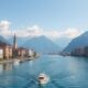 French Expatriates in Switzerland: Where Do They Actually Live?