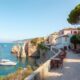 Hiring Staff in Italy: A Practical Guide