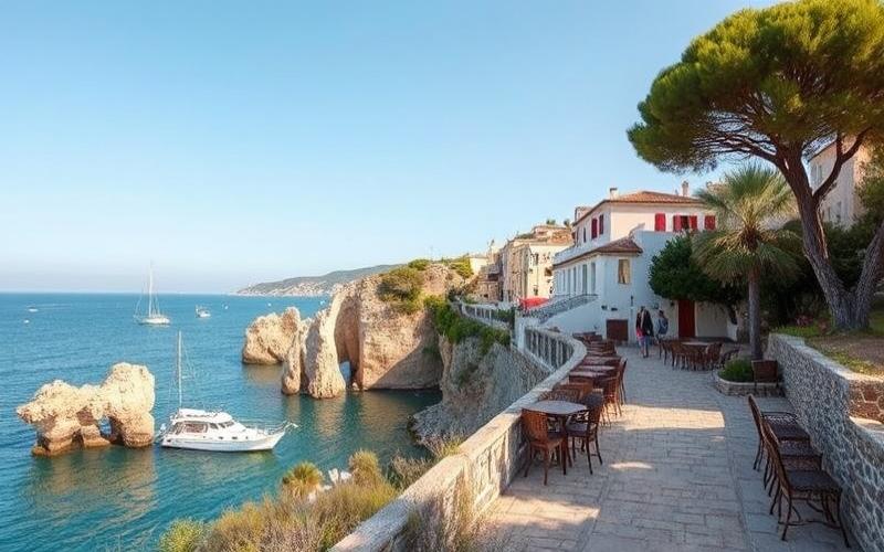 Hiring Staff in Italy: A Practical Guide
