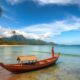 Cost Of Living In Malaysia For Expats
