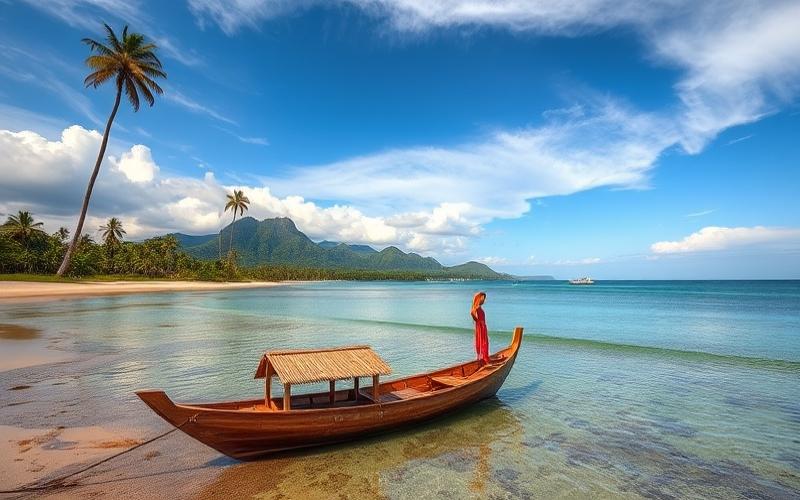 Cost Of Living In Malaysia For Expats