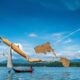 Living in Indonesia: Pros and Cons