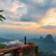 Guide to Local Religious Practices in Indonesia
