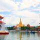Negotiating a Real Estate Purchase in Brunei: Practical Tips