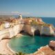 Starting a Startup in Malta: Essential Guide