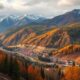 Artist Villages in North Macedonia: Culture or Profit?