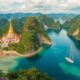 Sell Your Property Fast in Brunei: Key Tips