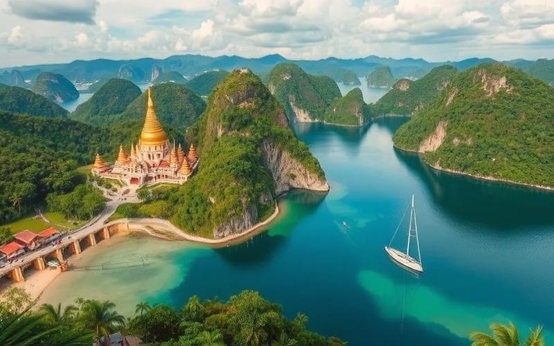 Sell Your Property Fast in Brunei: Key Tips