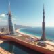 Starting a Startup in Qatar: A Practical Guide