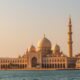 Essential Real Estate Regulations in Bahrain
