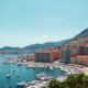 Investing in Monaco Real Estate: Guide and Tips