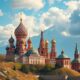 How to Get a Russian Passport: A Step-by-Step Guide