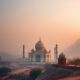 EU Benefits for Exatriates in India: Rights and Freedoms