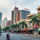 Vietnamese Cities Where Prices Will Skyrocket by 2030