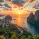 Administrative Procedures for Living in Brazil