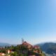 Investing in Authentic Bulgarian Villages: Opportunities
