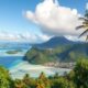 Tax Benefits for Real Estate Investors in Vanuatu