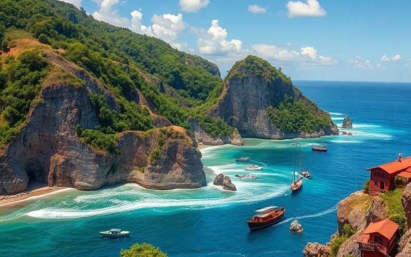 Social Security Affiliation and Benefits in Brazil