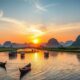 Retouched Photos: Real Estate Pitfalls in Vietnam