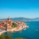 Finding Housing in Spain: Practical Tips
