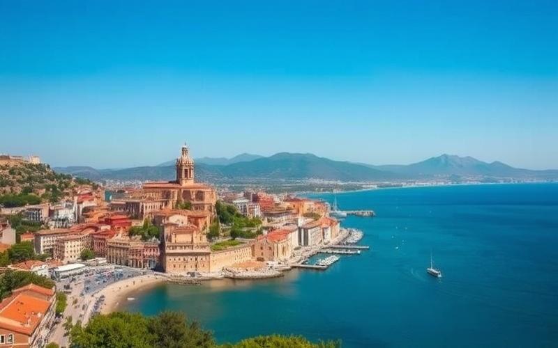 Finding Housing in Spain: Practical Tips