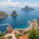 Learning the Local Language in Cyprus: Methods and Resources