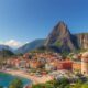 Brazil Nightlife: Must-Visit Bars and Clubs