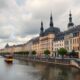 Economic Outlook for Entrepreneurs in Luxembourg