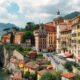 Corporate Culture in Italy: The Essential Guide
