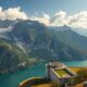Mistakes to Avoid When Buying Real Estate in Montenegro