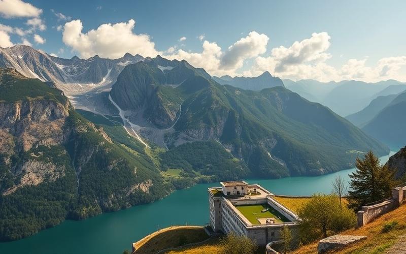 Mistakes to Avoid When Buying Real Estate in Montenegro