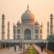 Banks in India: Opening an Expat Account