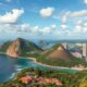 Living in the Dominican Republic: Complete Expat Guide