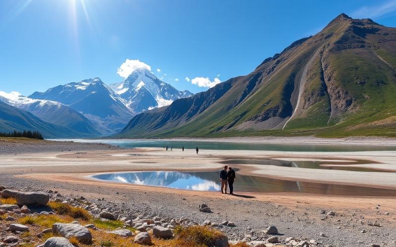 Investing In Argentine Real Estate: An Expat’s Guide