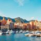 Monaco Real Estate Financing: A Practical Guide