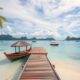 Best Real Estate Agencies in Seychelles